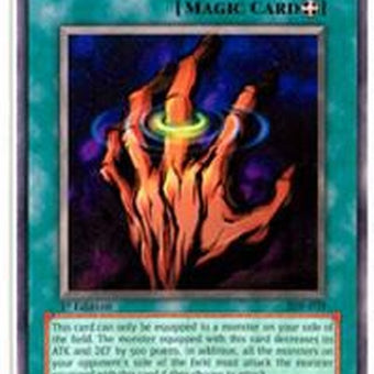 sdp-039-ringofmagnetism