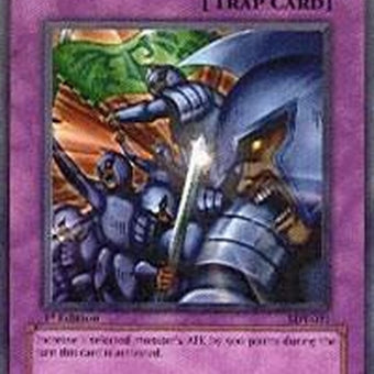 sdp-042-reinforcements