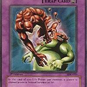 sdp-046-ultimateoffering