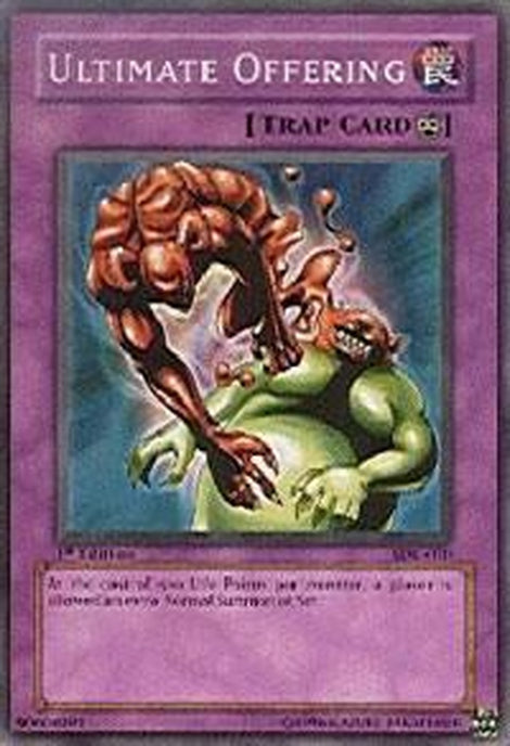 sdp-046-ultimateoffering