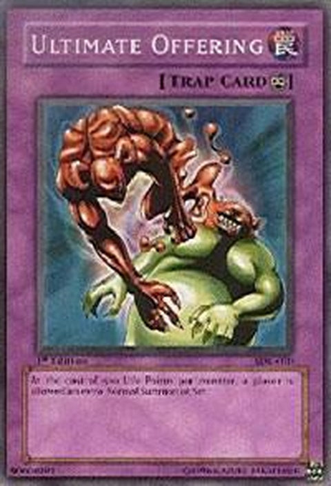 sdp-046-ultimateoffering