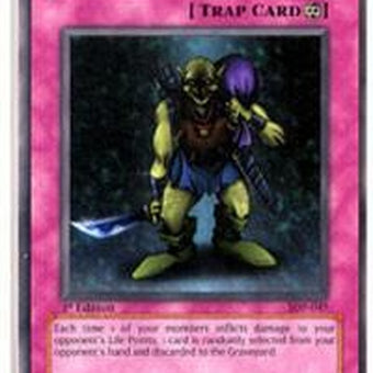 sdp-047-robbingoblin