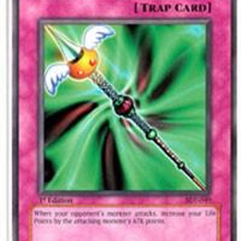 sdp-049-enchantedjavelin