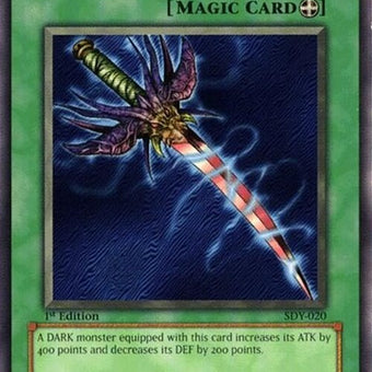 sdy-020-swordofdarkdestruction