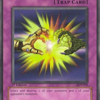 sdy-028-twoprongedattack