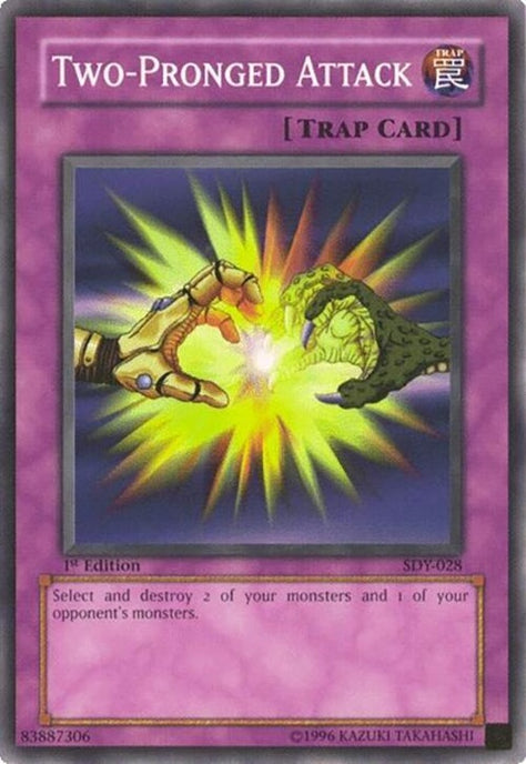 sdy-028-twoprongedattack