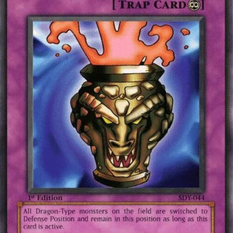 sdy-044-dragoncapturejar