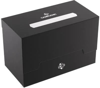 Gamegenic Holder Cave - Deck/Token boxes holder