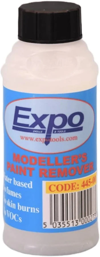 Expo – Paint Remover Expo Tools