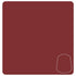 Tuskgor Fur: Layer 12ml - Warhammer Colour