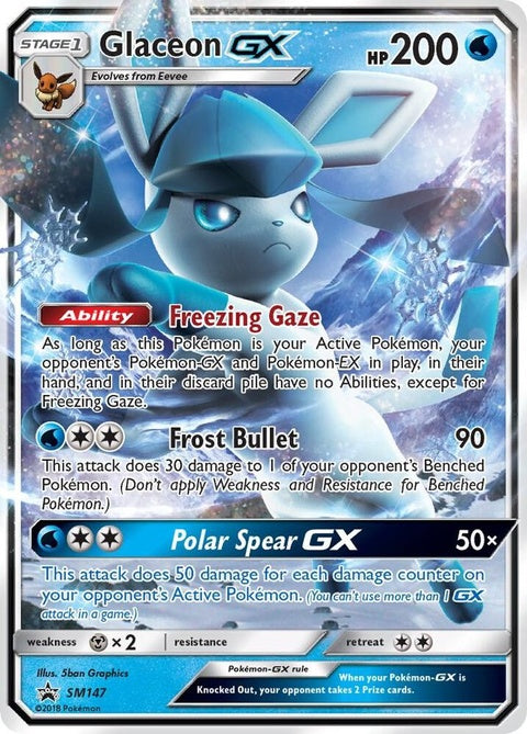 sm147-glaceongx