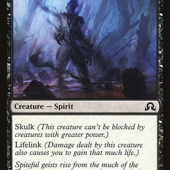 SOI-110-farbogrevenant