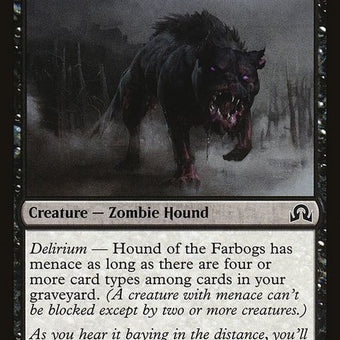 SOI-117-houndofthefarbogs