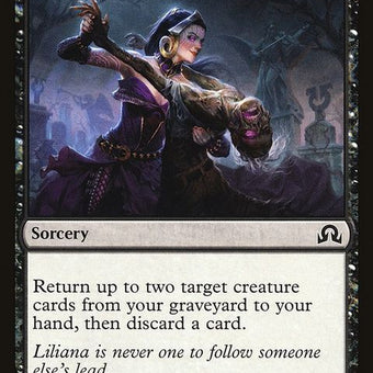 SOI-121-macabrewaltz