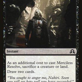 SOI-123-mercilessresolve