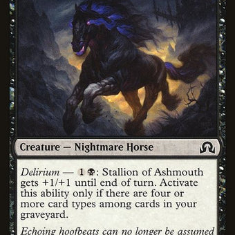 SOI-136-stallionofashmouth