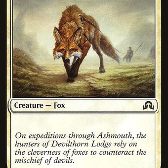 SOI-14-devilthornfox