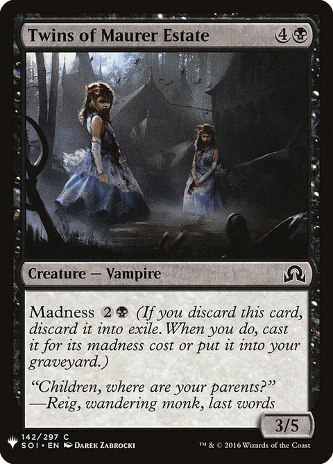 soi-142-twinsofmaurerestate