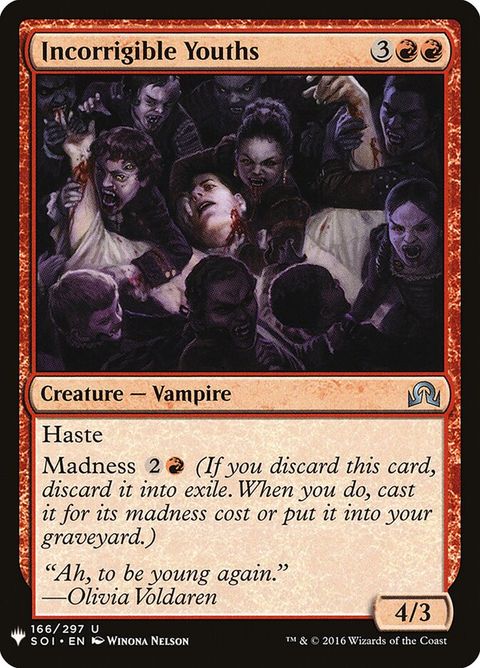 soi-166-incorrigibleyouths