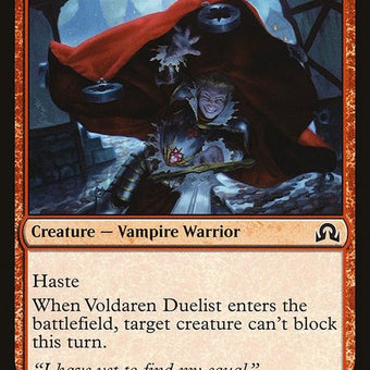 SOI-191-voldarenduelist