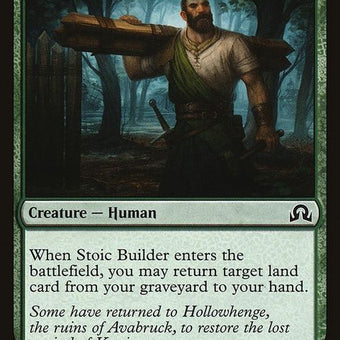 SOI-231-stoicbuilder