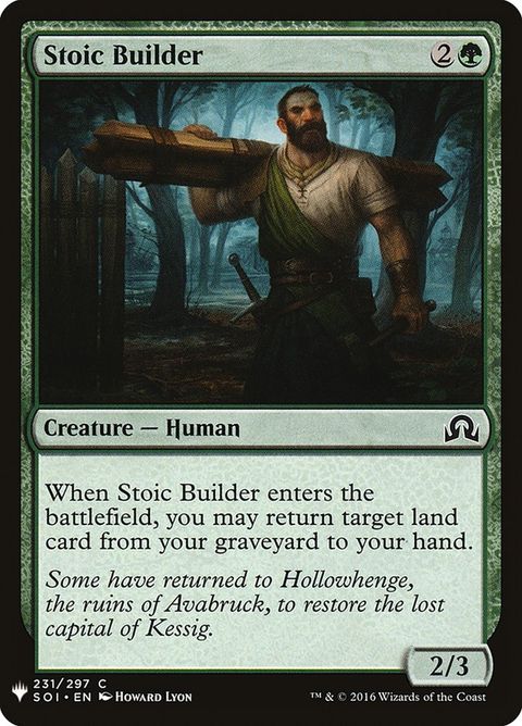 SOI-231-stoicbuilder