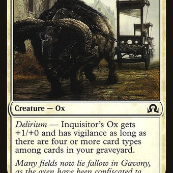 SOI-24-inquisitorsox