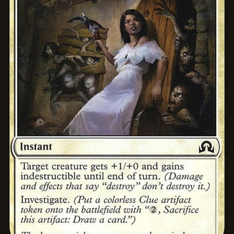 SOI-41-survivethenight