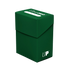 UltrPro Deck Box - 80+