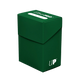 UltrPro Deck Box - 80+