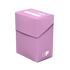 UltrPro Deck Box - 80+