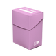 UltrPro Deck Box - 80+