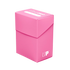 UltrPro Deck Box - 80+