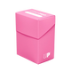 UltrPro Deck Box - 80+