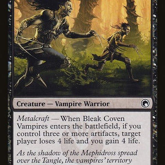 SOM-55-bleakcovenvampires