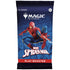 Magic the Gathering:  Marvel's Spider-Man Booster Box