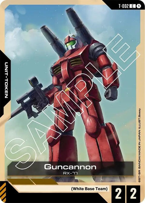 t-002-guncannont002token