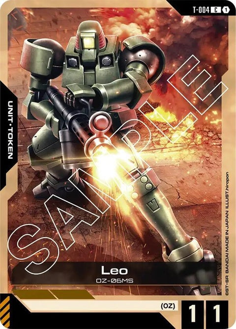 t-004-leot004token