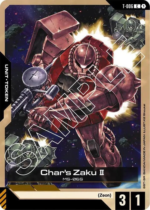 t-006-charszakuiit006token