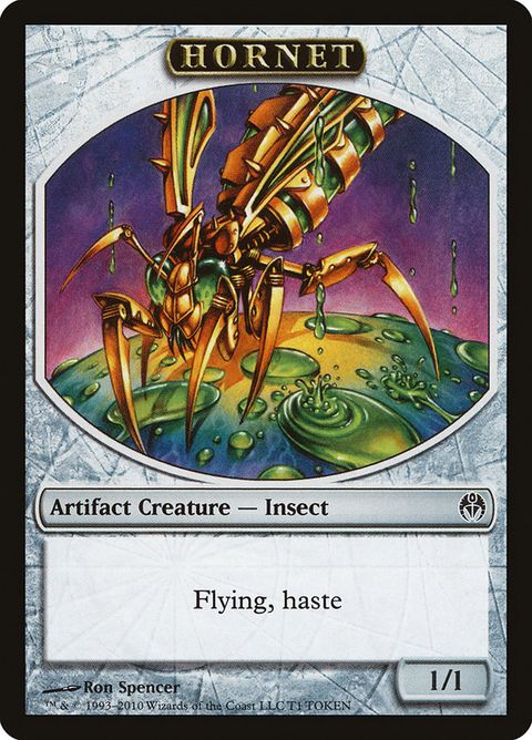 t1-hornet
