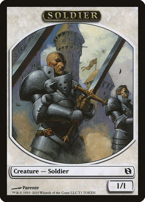 t1-soldier