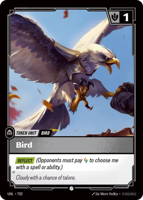 t2-birdgold