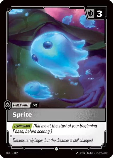 t7-spritegold