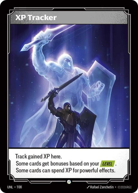 t8-xptrackergold