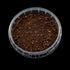 No Mans Land Miniature Basing Material Tub