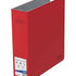 Ultimate Guard Collector's Album Xenoskin Regular