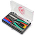 Tamiya Basic Tool Set