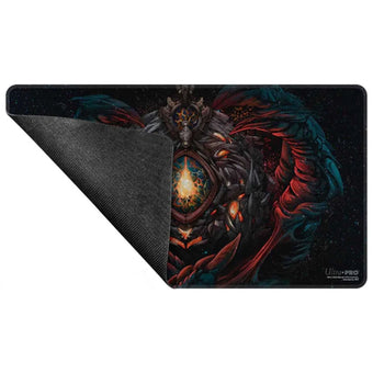 Ultra Pro - Tarkir Dragonstorm - Holofoil Playmat