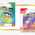 Pokémon TCG: 30th Celebration Tech Sticker Collection