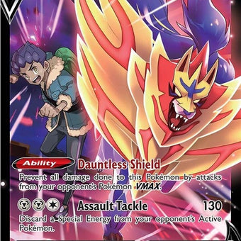 tg22/tg30-zamazentav